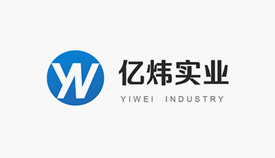 EPB電子駐車EOL性能測(cè)試臺(tái)